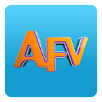 America's Funniest Home Videos Apk