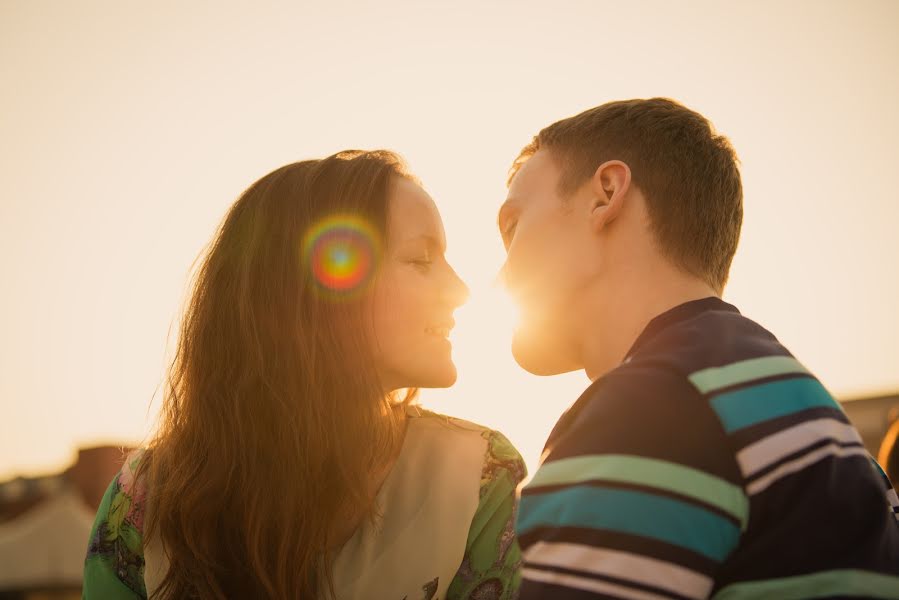 Wedding photographer Svetlana Vdovichenko (svetavd). Photo of 30 April 2014