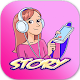 Download MY Story - Share your story For PC Windows and Mac