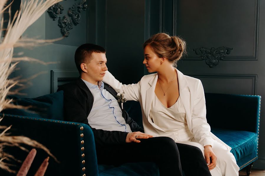 Wedding photographer Elena Pirova (pirovafamily). Photo of 21 March 2020