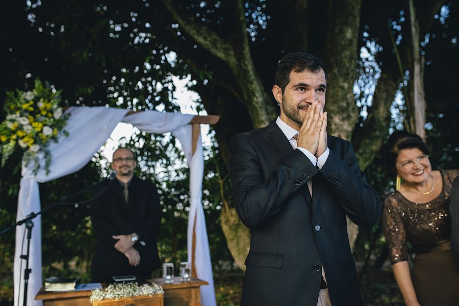 Fotógrafo de bodas João Lucas Ferreira (joaoferreira). Foto del 28 de marzo 2020