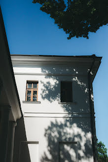 Hochzeitsfotograf Evgeniya Batysheva (b-bee). Foto vom 21. Dezember 2021