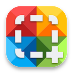 Cover Image of Baixar Magic Screenshot: Longshot, Screen Record, No Root 1.0.6.3113 APK