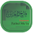 FATHUL MUIN DAN TERJEMAH icon