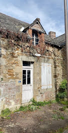 maison à Saint-Paul-le-Gaultier (72)