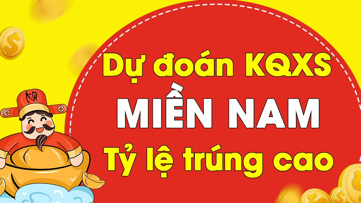 Dự đoán xsmn là gì? các mẹo chơi xổ số miền nam dễ trúng HdKWo3iW-TNWfyLawqnUcLg4wEZImCNAeZTUlu55oG_Dn9e-Z36G328eAcLqAc2tHFXq8Uv6sKCjVqOEo_QwSvUKIxf_6eEa7AHnkZthDDkOQ2MVfMOplCj1BWgL3hHRCxOIslM5OicgxXFvCd6HVw