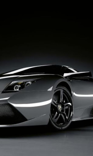 Wallpaper LamborghiniMurcielaL