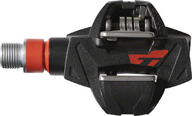 Time ATAC XC 8 Clipless Pedals alternate image 0