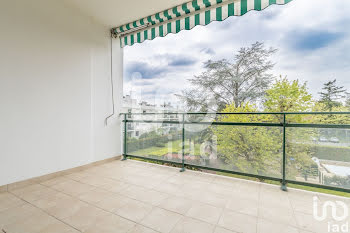 appartement à Charbonnières-les-Bains (69)