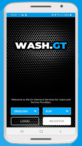 Wash.GT