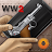 Weaphones™ WW2: Firearms Sim icon