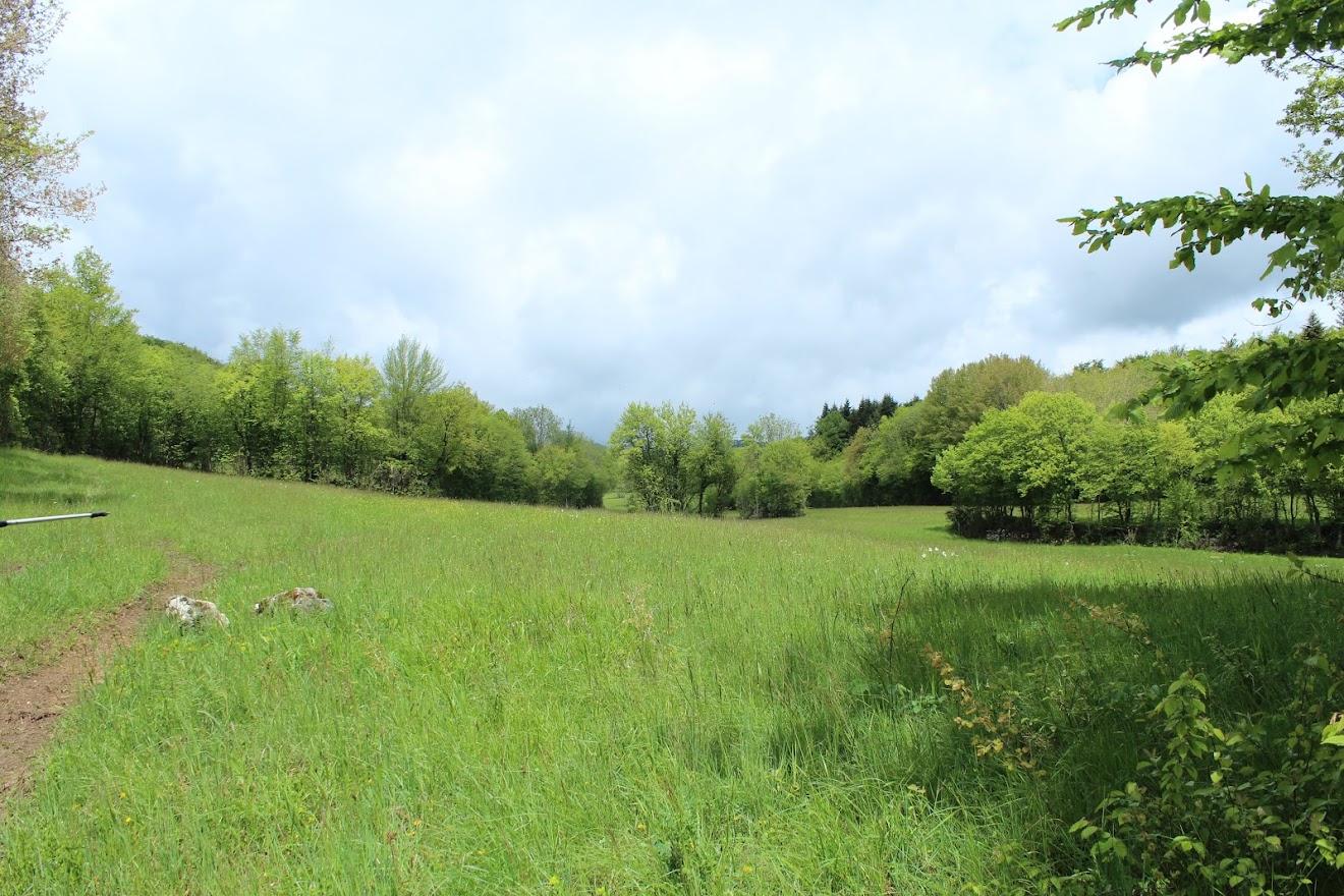 Cheigneu La Balme- La roche percée de Burbanche HdN-XL5yYoHYeA51S30kMlWyId9JO3vR7jBxem2Bxv2YHyxmrPR--pJ-zTBfjOdIOcQIoiE_GHnoOnRX6wjvWG6MfGJ8g_brT3INltqglooD2jQKfhjqP58T6jDCwAmLokQRgt40tOERLsSOKa4rVY_dRdlqXIxU9t3EeWnAPhAqeJocvAwdytiLqpqibFQQBiYDh5nRpUdlZGsRUsIix9qrm7cFwhM5wBcE9zRynxgeRr9mvZvII8IvxcT9TQfN3bfpmtGktIzgT5M4bVjO-xofXnB8zcwKAEGZPzzXNUotnmyqIfpfkp3sSIsZq31dvEr8kboIb923RK4DUzU1WPZbUlGgKyAETkCQSX44g3JC8LGTwSAlheh47ZF6Laim1_MvbtFqpUr5eyfMD2p7PyhE6icSEi20-TBgKeAPkpt_ejv6NkW0KD_hJ9RNVOmkxlr2eGIhdqjBn8oOb64g7hubldnZHcm7l5eZhRJ3qax3qeEuNuVSK0hjtNFDldWm-0HkBzMIgFBJ283gK3wegjHyABzz7v-gJNJyNfxa4Sk8XgGMe0l1BMCfG7Ss22qzIF-2DcvxEE16ejtqc_Z2o92tliTCwHkU=w1320-h880-no