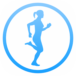 Daily Workouts - Exercise Fitness Routine Trainer