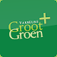 Download GrootGroenPlus 2018 For PC Windows and Mac 3.0