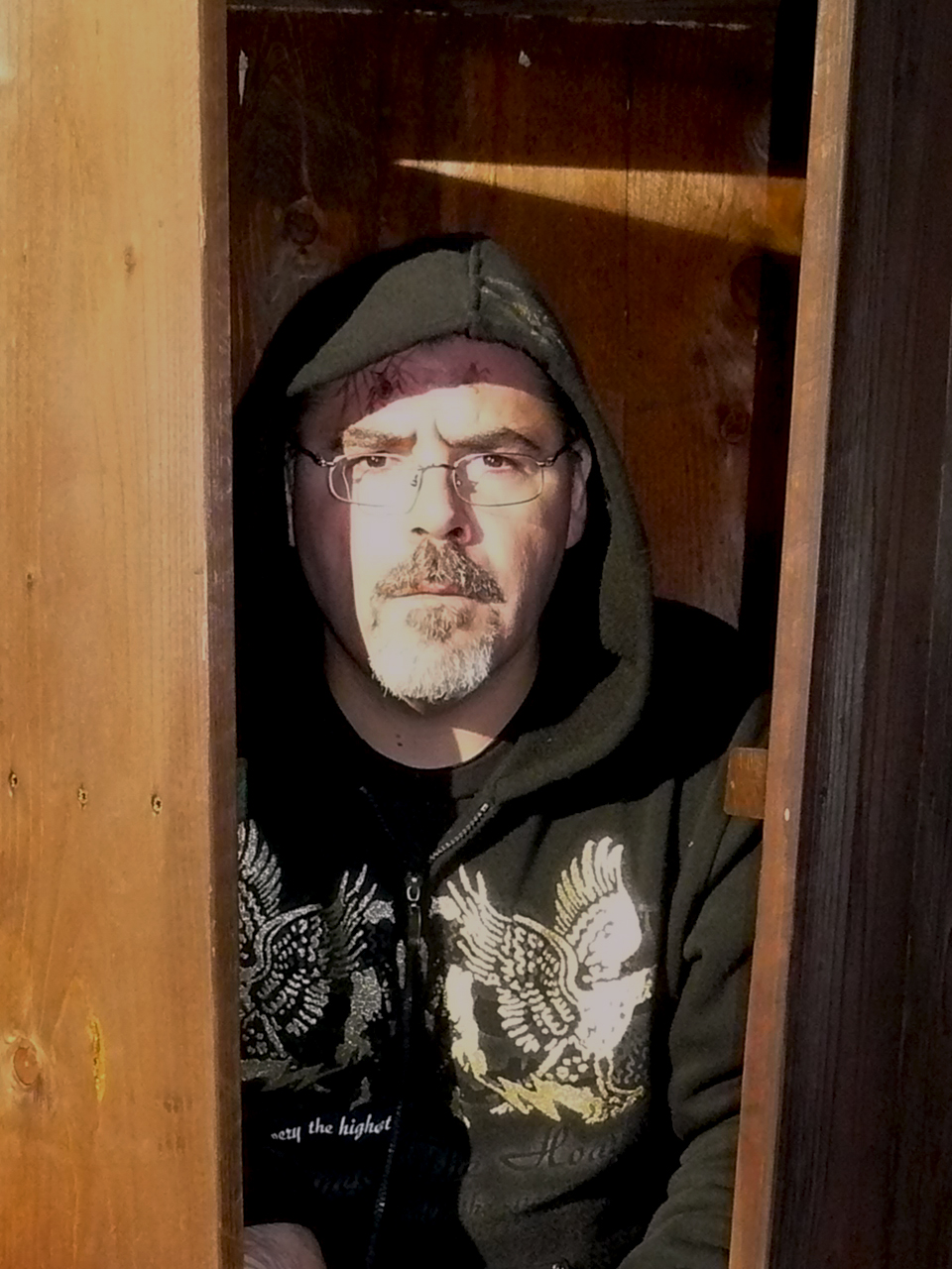 Il mio Papà  di Mary.S