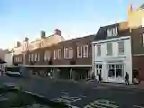French Connection