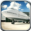 City Flight Simulator 2015 icon