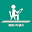 GK in Gujarati - સામાન્ય જ્ઞાન Download on Windows
