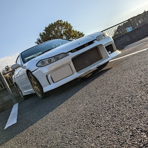 シルビア S15