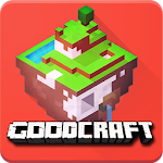 Cover Image of Download GoodCraft 2.0.2 APK