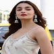 Download Alia Bhatt slide puzzle For PC Windows and Mac