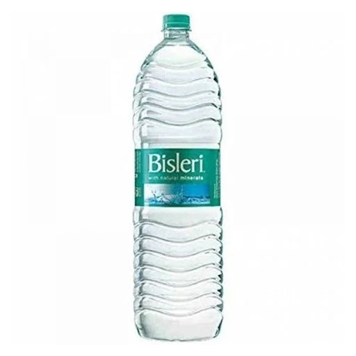 Water 1Lt