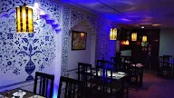 Dal Bati Churma Restaurant photo 8