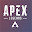 Apex Legends Wallpapers HD Theme