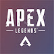 Apex Legends Wallpapers HD Theme