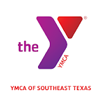 YMCA of Southeast Texas Apk