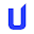 UMANGOW Download on Windows