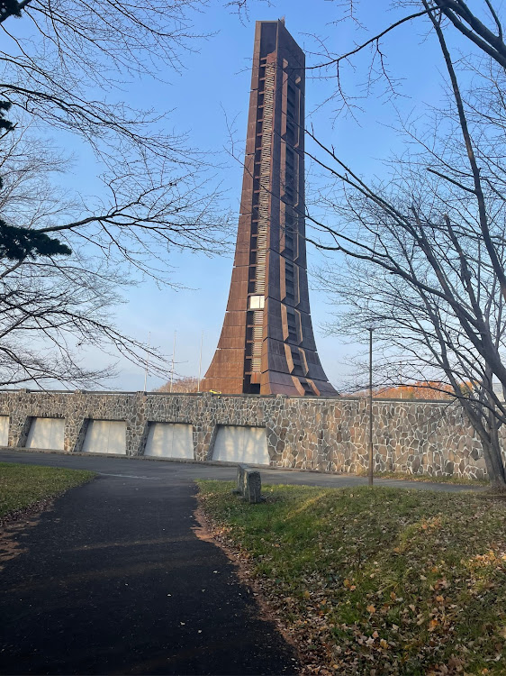 ノアのドライブに関するカスタム事例の投稿画像10枚目