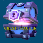 Royale Chest Tracker 0.0.2