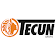 Tecun App icon