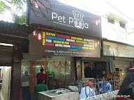 Pet Pooja photo 4