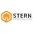 Stern Construction Ltd Logo