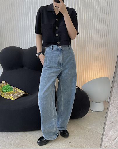 miniatures image - 0