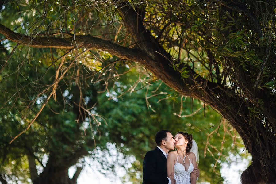 Photographe de mariage Denis Arakhov (denisarahov). Photo du 2 février 2014