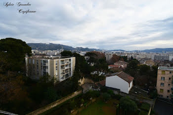 appartement à Marseille 10ème (13)