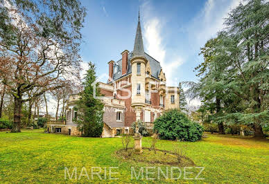 Manoir 1