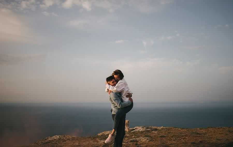 Fotógrafo de bodas Veronika Zozulya (veronichzz). Foto del 30 de junio 2020