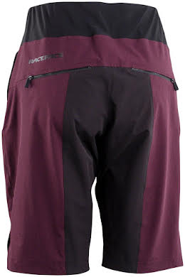 RaceFace Traverse Women's Shorts alternate image 2