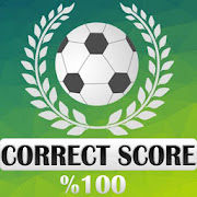 Real Betting Tips Correct Score