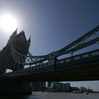 WEINMINSTER BRIDGE di 