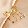 miniatures image - 20