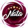 Nata icon