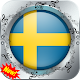 Download Radio Rivendell FM Radio from Sweden For PC Windows and Mac