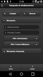 How to get AEMPS CIMA 2.2.0 apk for android