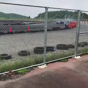 シルビア S14