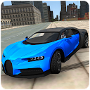 Real Car Drifting Simulator 1.00 APK 下载